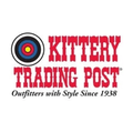 Kittery Trading Post logo