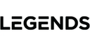 Legends logo