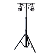 CSW Precision Detailing LED Shop Light Kit – Professional-Grade Lighting for Detailing & Paint Correction