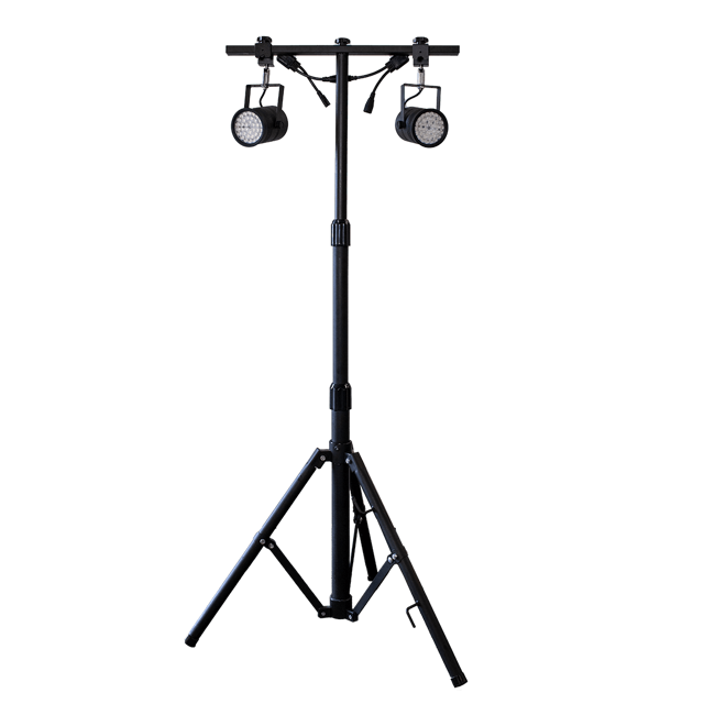 CSW Precision Detailing LED Shop Light Kit – Professional-Grade Lighting for Detailing & Paint Correction