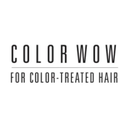 Color Wow logo