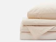 Basic Sheet Set