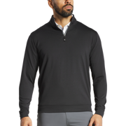 Approach Quarter-Zip