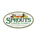 Sprouts Farmers Market logo