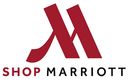 Shop Marriott logo