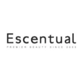 Escentual logo