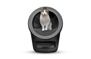 Litter-Robot® 5