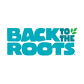 Back To The Roots logo