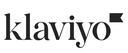 Klaviyo logo