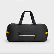 Foldable Duffel (55L) - Limited Edition
