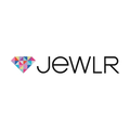 Jewlr logo