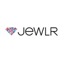 Jewlr logo
