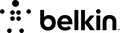 Belkin AU logo
