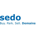 Sedo logo