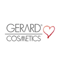 Gerard Cosmetics logo