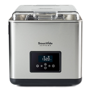 SousVide Supreme Touch+ (11L)