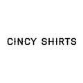 Cincy Shirts logo