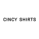 Cincy Shirts logo