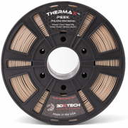 ThermaX PEEK