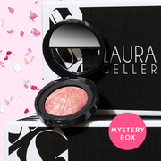 Summer Vacation Mystery Box (4 PC)