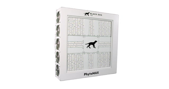 PhytoMAX-4 16S LED Grow Light