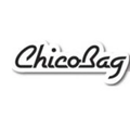 ChicoBag logo