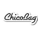 ChicoBag logo