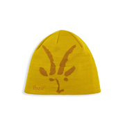 Goat Head Beanie