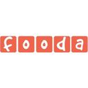Fooda logo