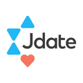JDate logo