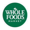 Whole Foods logo
