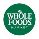 Whole Foods logo