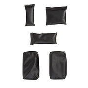 AliMed® Femoral Sandbag Set