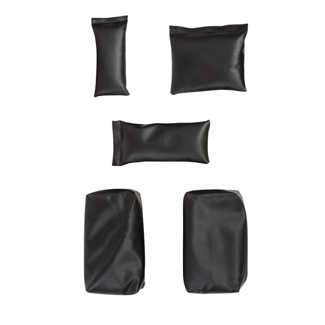 AliMed® Femoral Sandbag Set