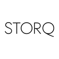 Storq logo