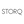 Storq