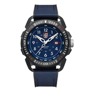 Luminox ICE-SAR Arctic Men's Swiss Navy Blue Dive Watch | 1003.ICE