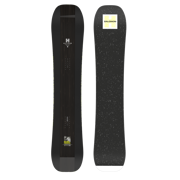 Salomon HPS Louif Paradis Snowboard 2026