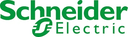 Schneider Electric logo