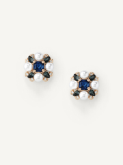 Regina Studs