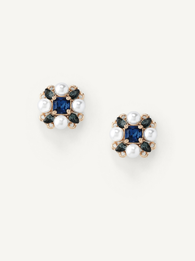 Regina Studs