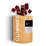 Get It On Gummies - Libido Blend
