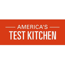 America's Test Kitchen logo