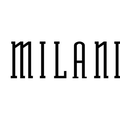 Milani Cosmetics logo
