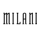 Milani Cosmetics logo
