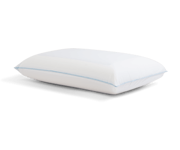 TEMPUR-Cloud Breeze Dual Cooling - Queen