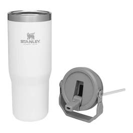 Stanley® The IceFlow™ Flip Straw Tumbler - 30 oz.