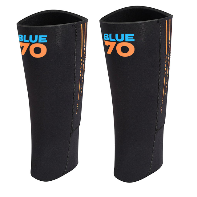 SwimRun Calf Sleeves