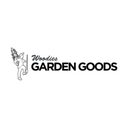Garden Goods Direct logo