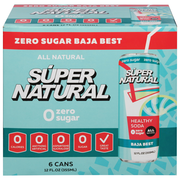 Coors Banquet Beer - 12 pk